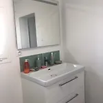 Cocagne Dom wakacyjny *