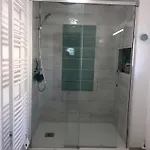 Cocagne * Genneville