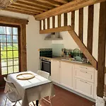 Cocagne Dom wakacyjny *