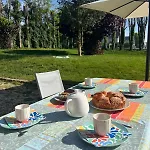 Cocagne Dom wakacyjny *