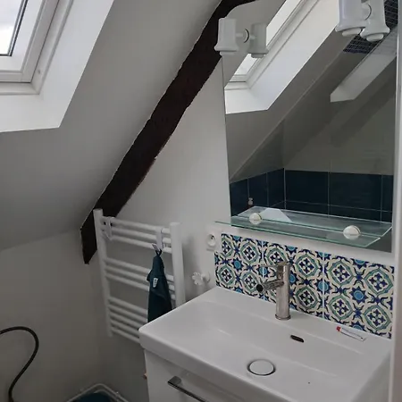 Cocagne, 3 Et Grand Jardin Genneville
