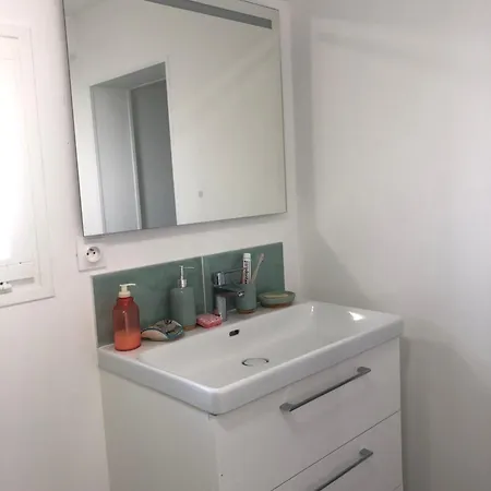 Cocagne بيت للعطل *