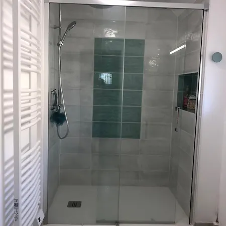 Cocagne, 3 Et Grand Jardin * Genneville
