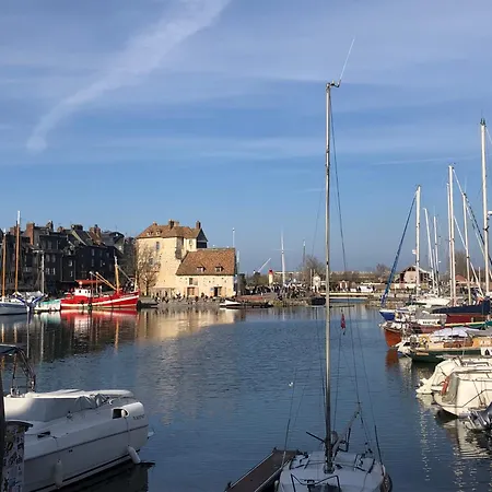 Cocagne بيت للعطل