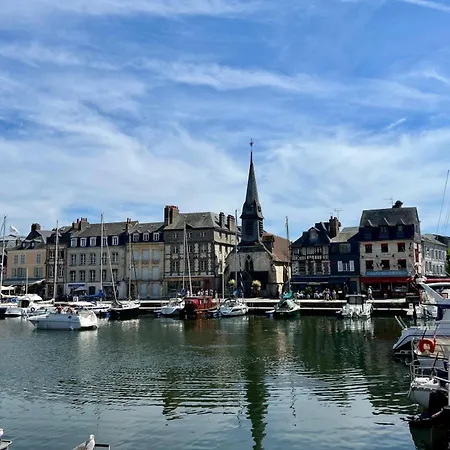 Cocagne بيت للعطل