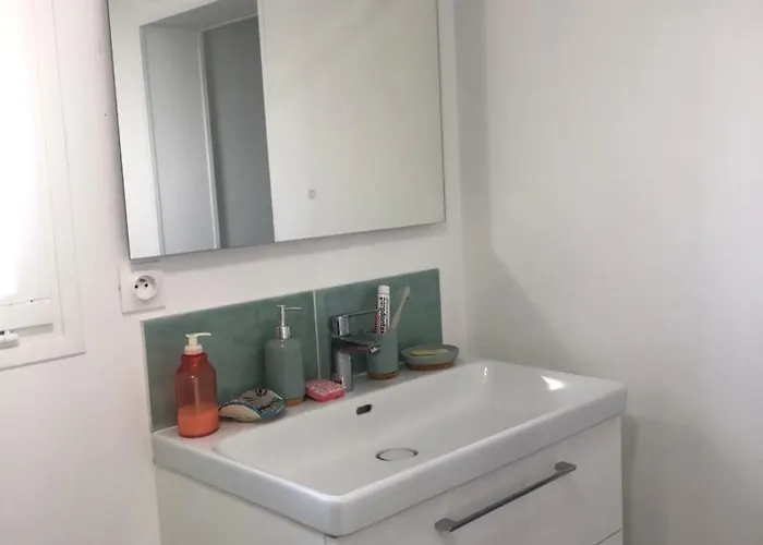 Cocagne Holiday home *