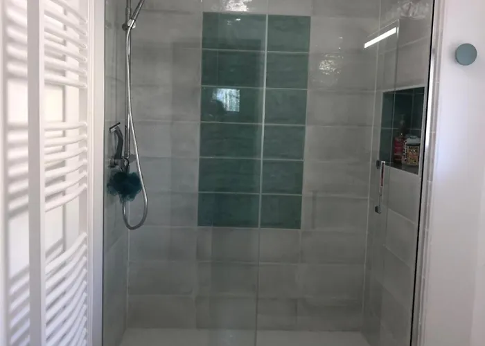 Cocagne * Genneville