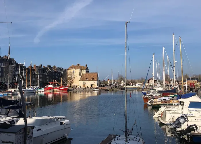 Cocagne Holiday home